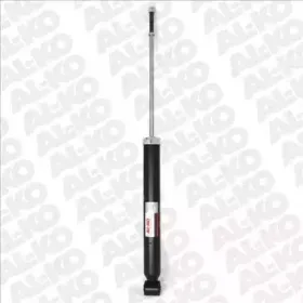 Амортизатор AL-KO купить